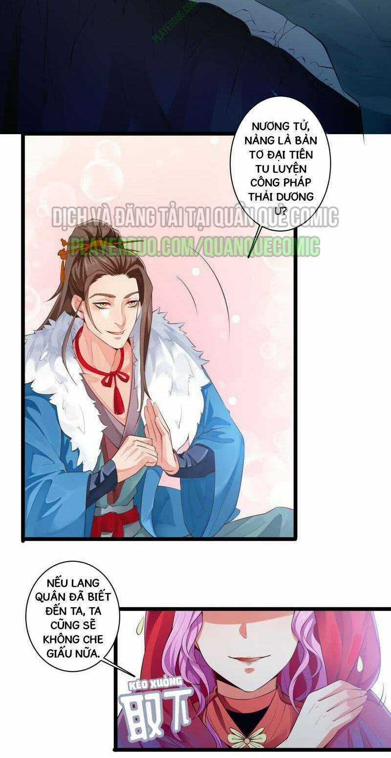 Ma Nhị Đại - Chapter 8 - Trang 2