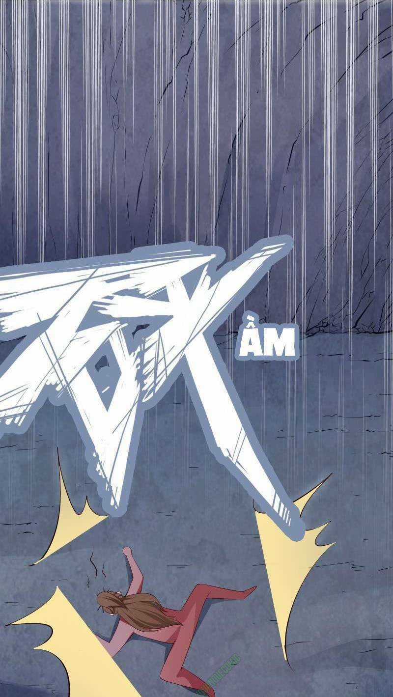 Ma Nhị Đại - Chapter 8 - Trang 16