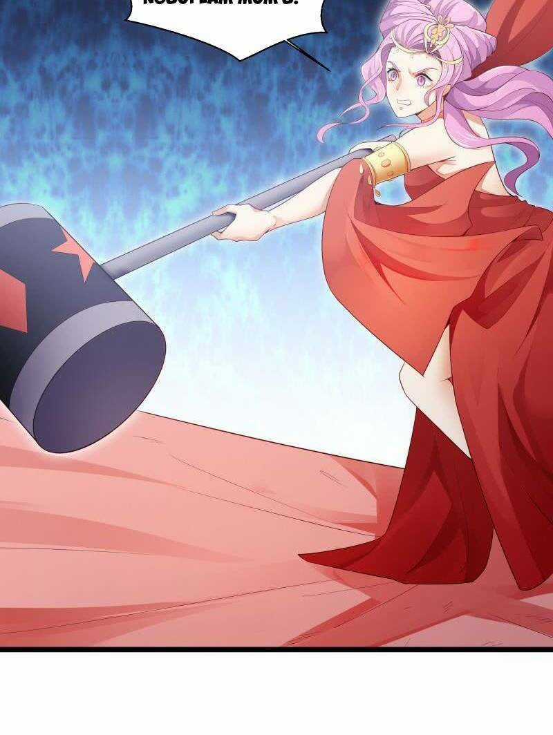 Ma Nhị Đại - Chapter 8 - Trang 9