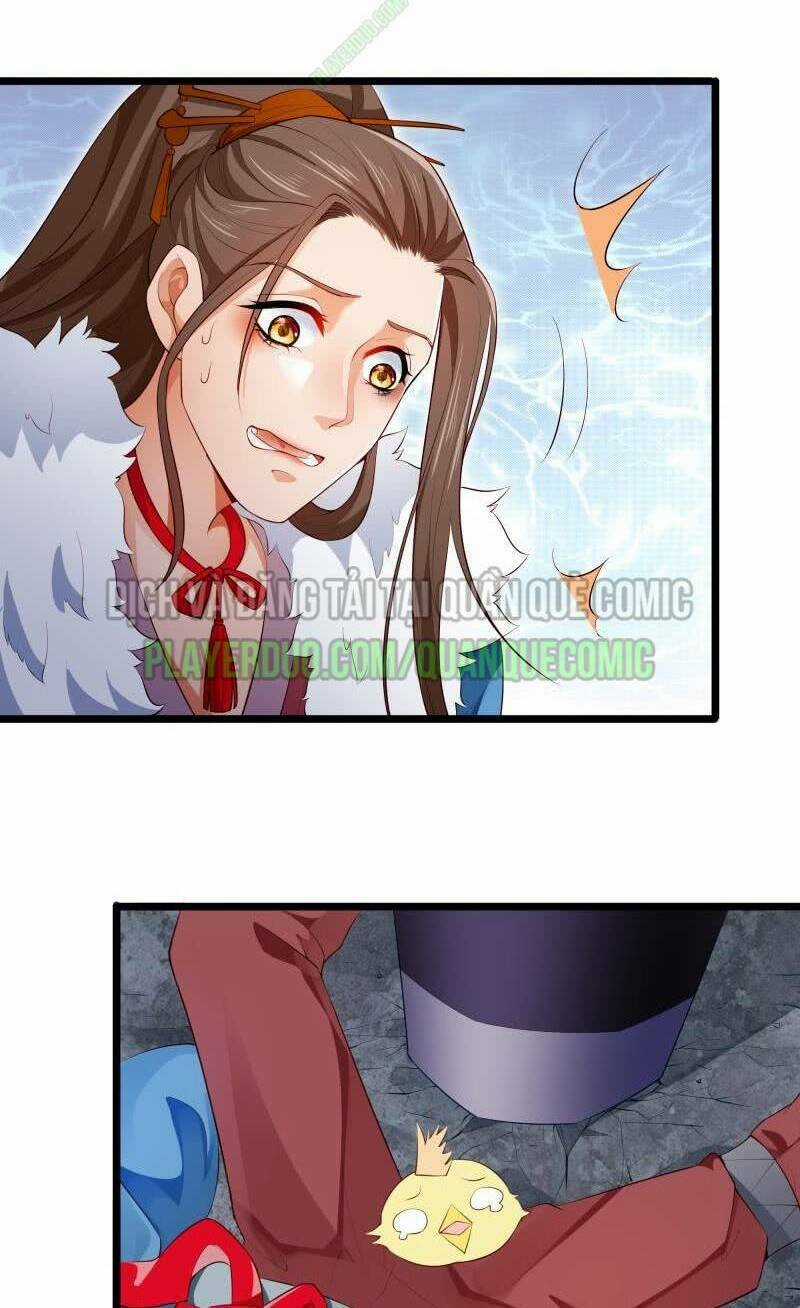 Ma Nhị Đại - Chapter 9 - Trang 2