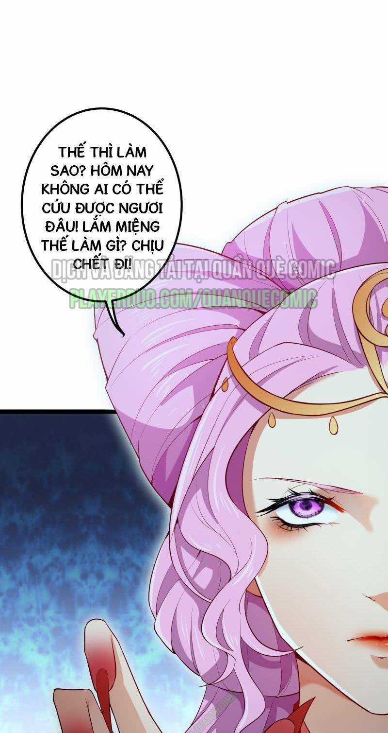 Ma Nhị Đại - Chapter 9 - Trang 9