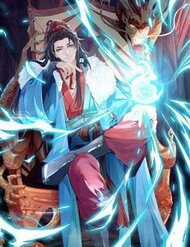 Đọc truyện Ma Nhị Đại