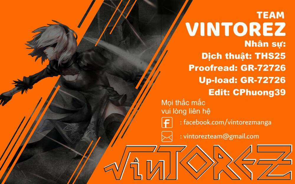 Ma Nữ Cứng Đầu - Chapter 170 - Trang 22