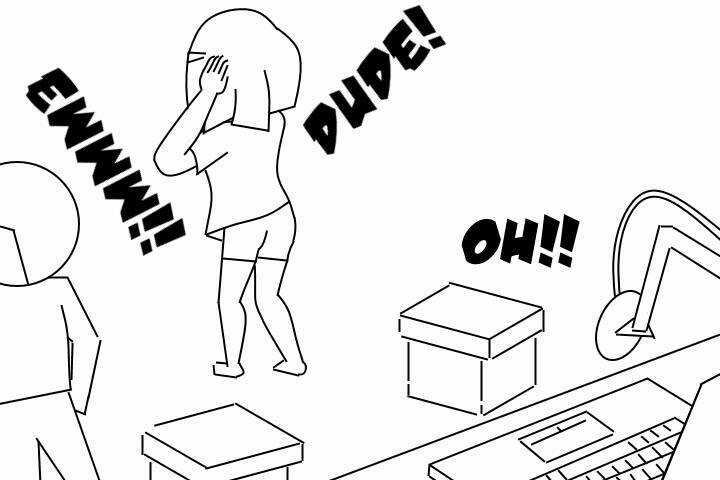 Ma Nữ Cứng Đầu - Chapter 172 - Trang 24