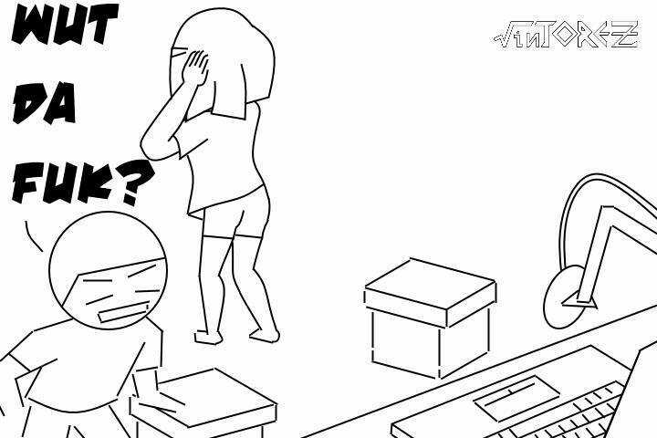 Ma Nữ Cứng Đầu - Chapter 172 - Trang 25