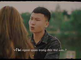 Ma Nữ Cứng Đầu - Chapter 172 - Trang 26