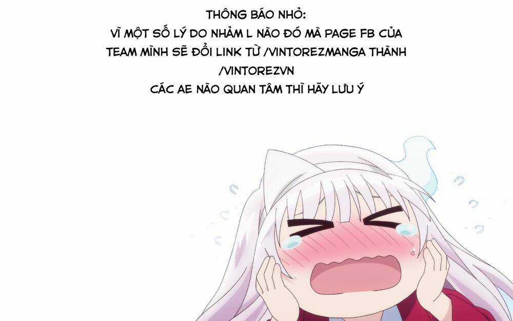 Ma Nữ Cứng Đầu - Chapter 172 - Trang 27