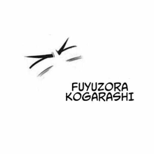 Ma Nữ Cứng Đầu - Chapter 173 - Trang 23