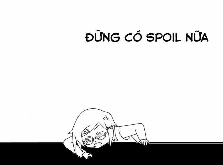 Ma Nữ Cứng Đầu - Chapter 185 - Trang 22