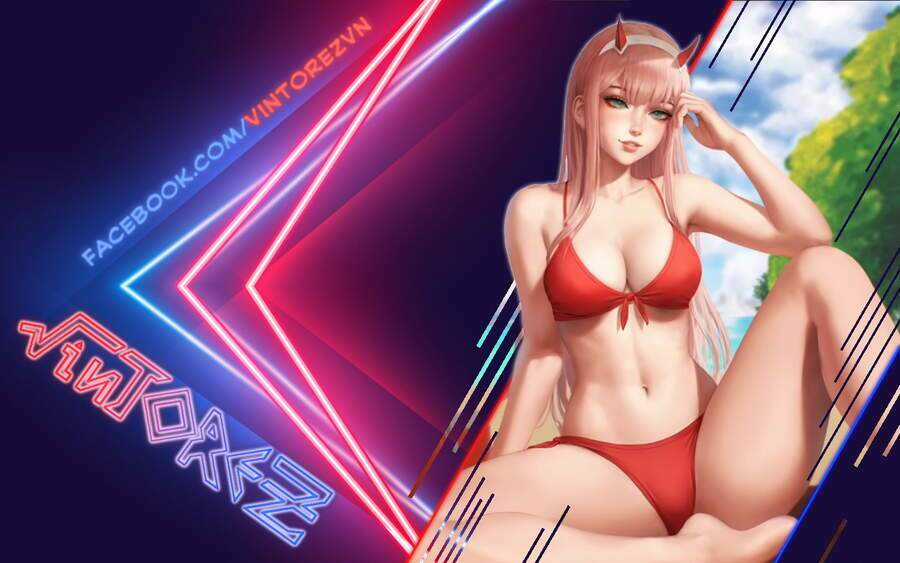 Ma Nữ Cứng Đầu - Chapter 186 - Trang 21