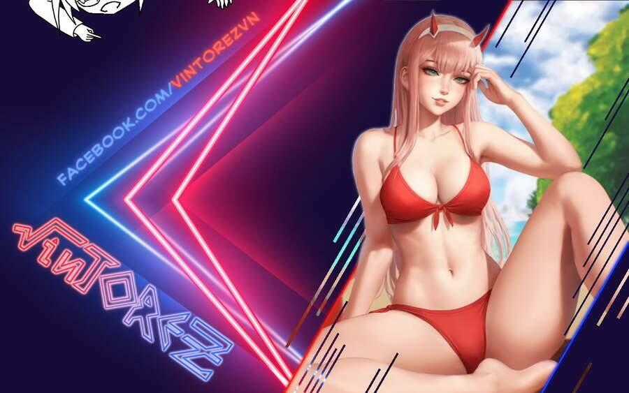 Ma Nữ Cứng Đầu - Chapter 188 - Trang 22