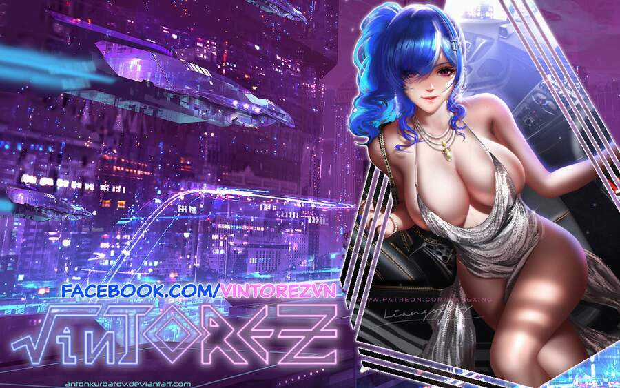 Ma Nữ Cứng Đầu - Chapter 192 - Trang 22