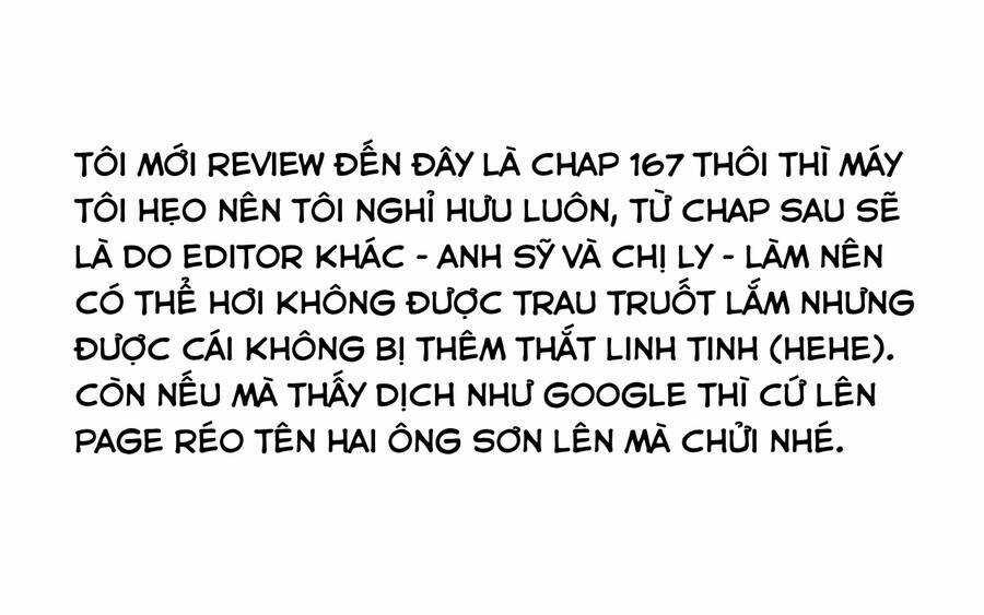 Ma Nữ Cứng Đầu - Chapter 194.1 - Trang 83