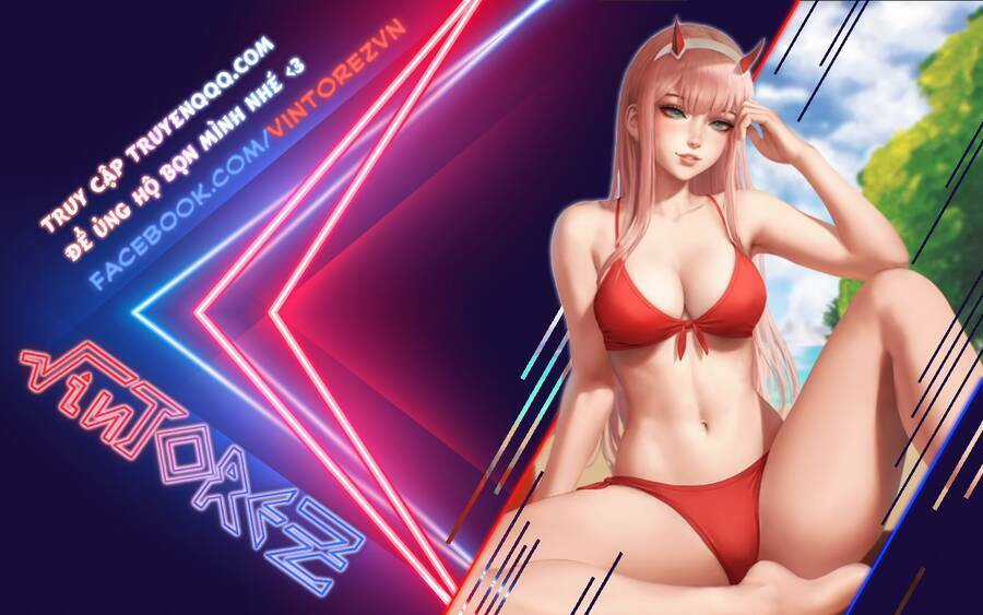 Ma Nữ Cứng Đầu - Chapter 202 - Trang 20