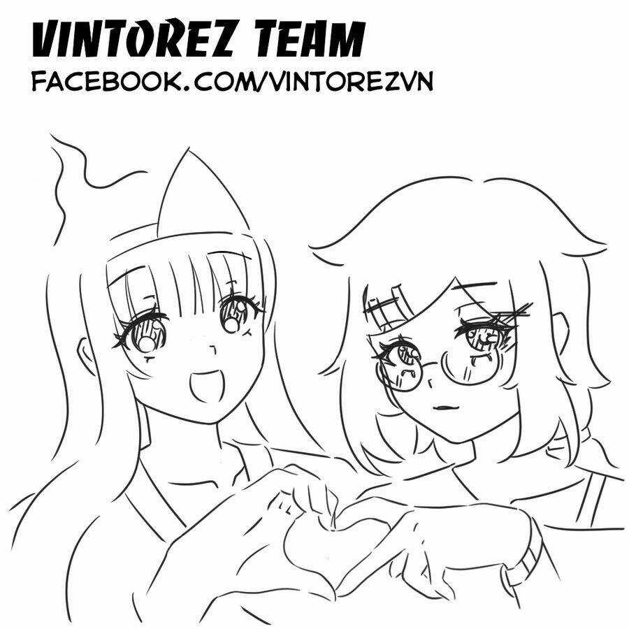 Ma Nữ Cứng Đầu - Chapter 209.5 - Trang 1