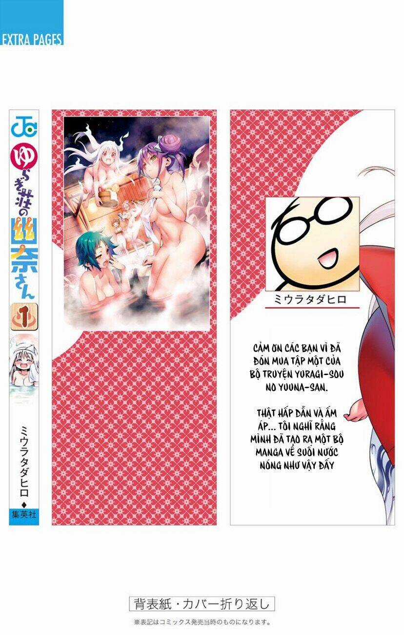 Ma Nữ Cứng Đầu - Chapter 24.5 - Trang 14