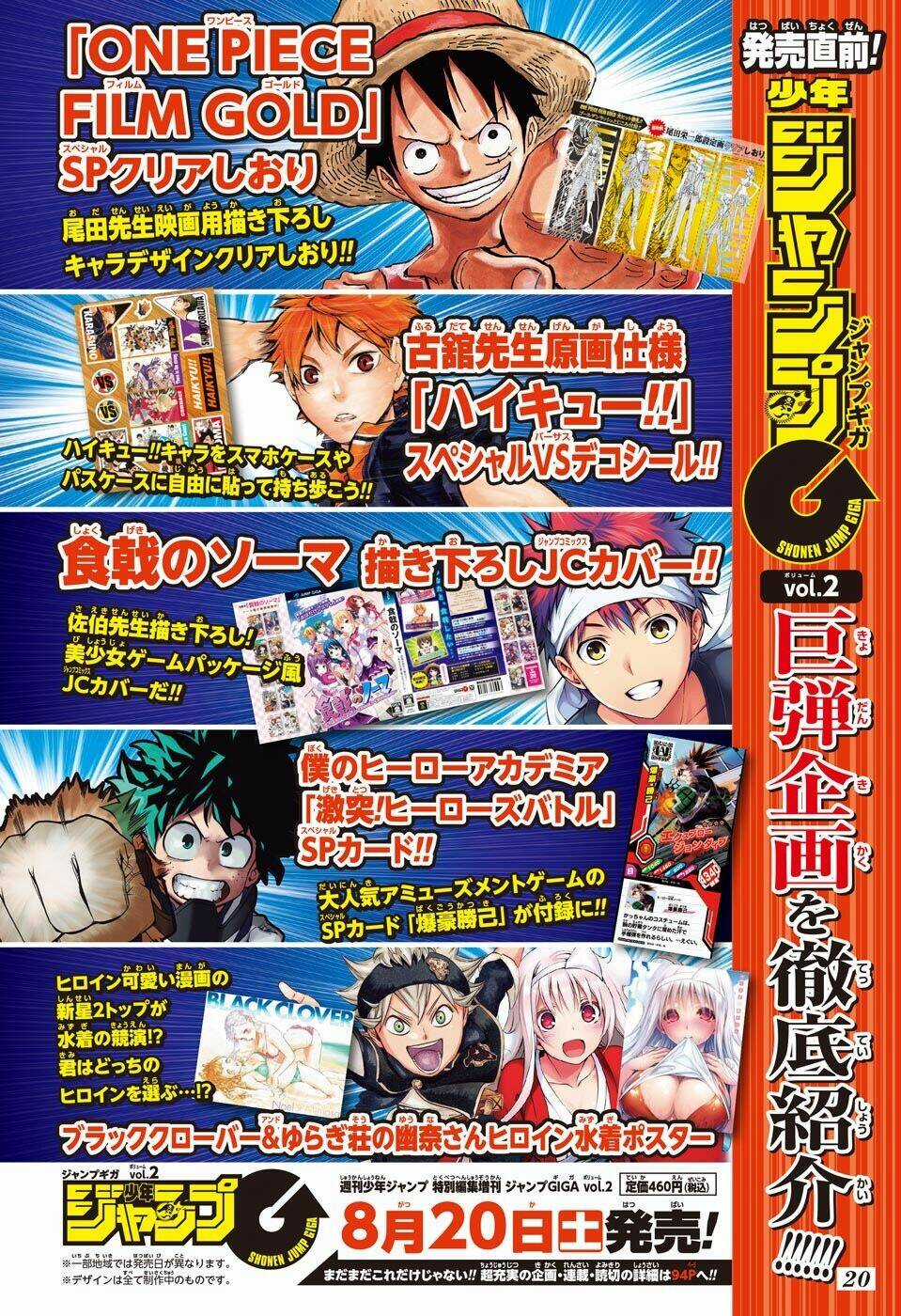 Ma Nữ Cứng Đầu - Chapter 26 - Trang 5