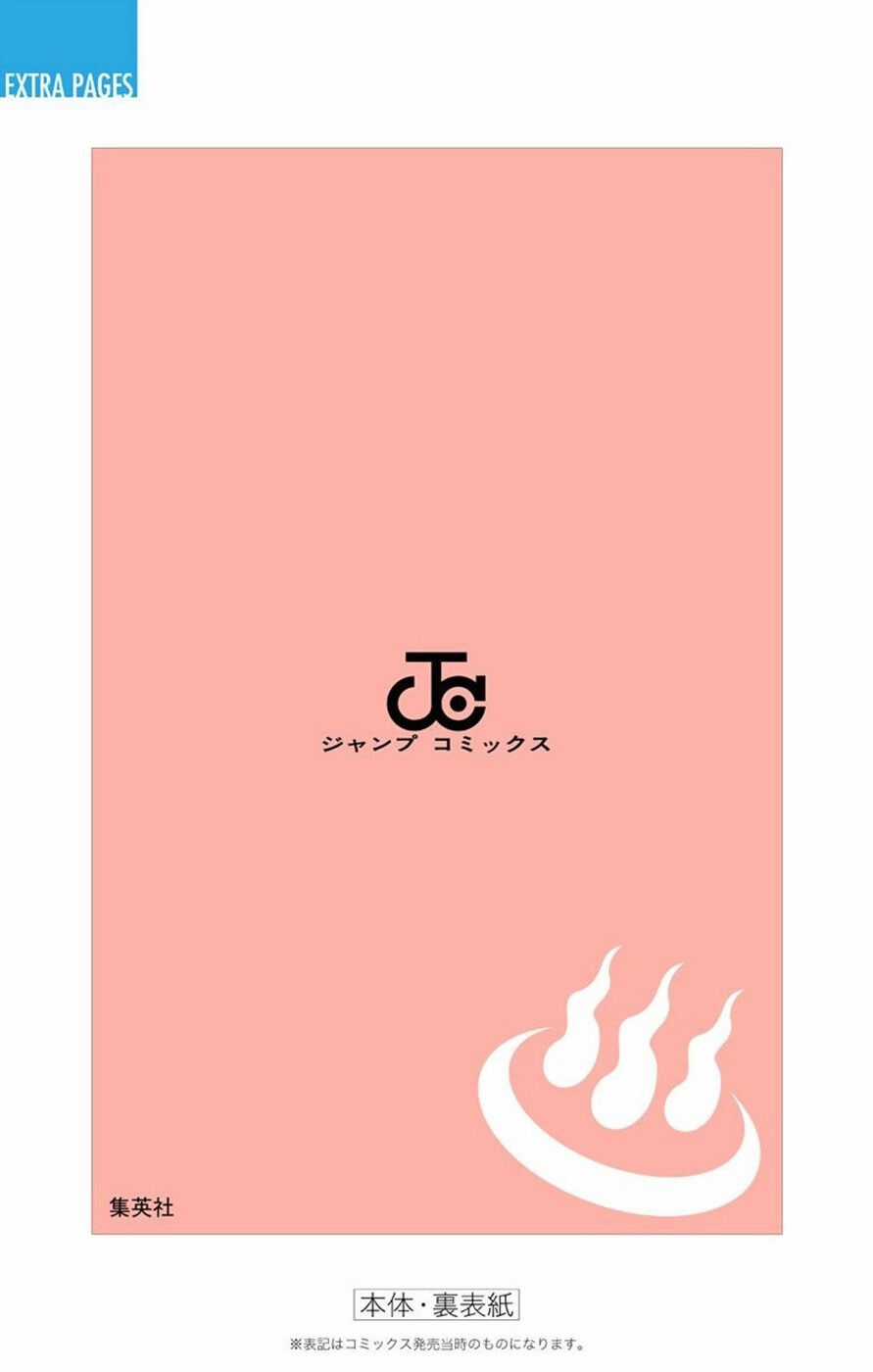 Ma Nữ Cứng Đầu - Chapter 33.5 - Trang 30