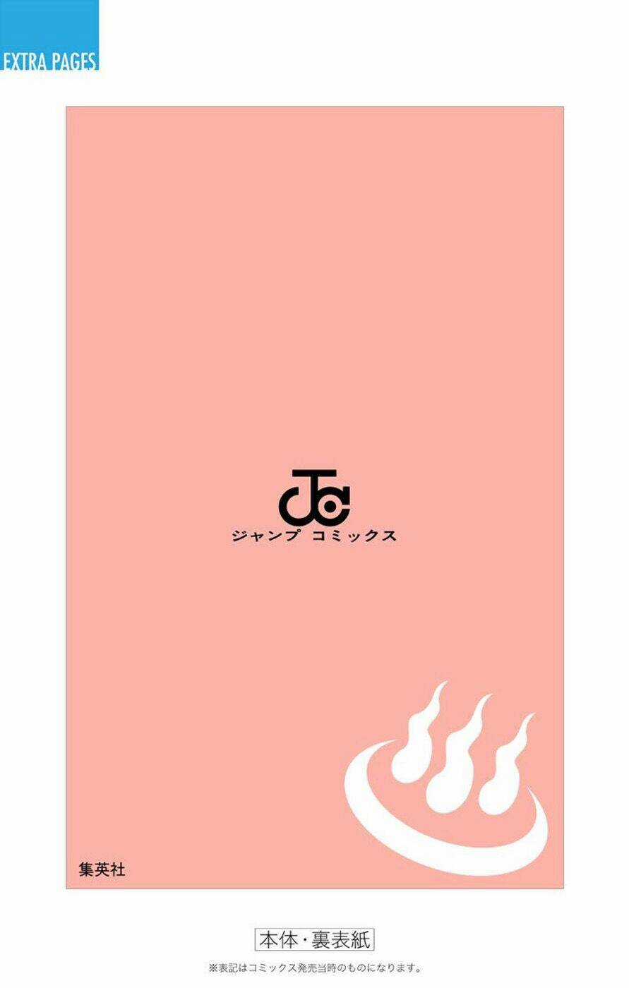 Ma Nữ Cứng Đầu - Chapter 34.5 - Trang 30