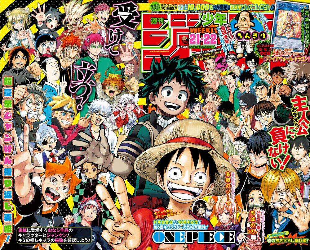 Ma Nữ Cứng Đầu - Chapter 60 - Trang 4