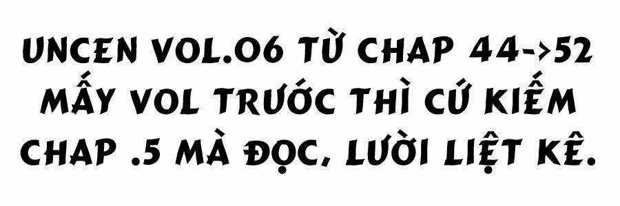 Ma Nữ Cứng Đầu - Chapter 72.5 - Trang 4