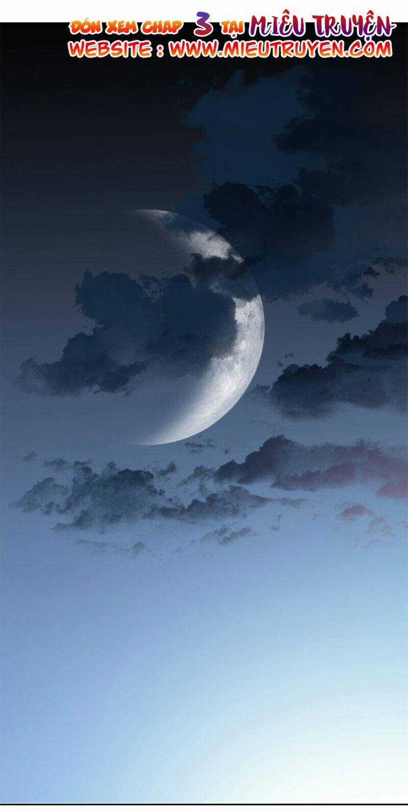 Ma Nữ Truyền Kỳ - Chapter 2 - Trang 27