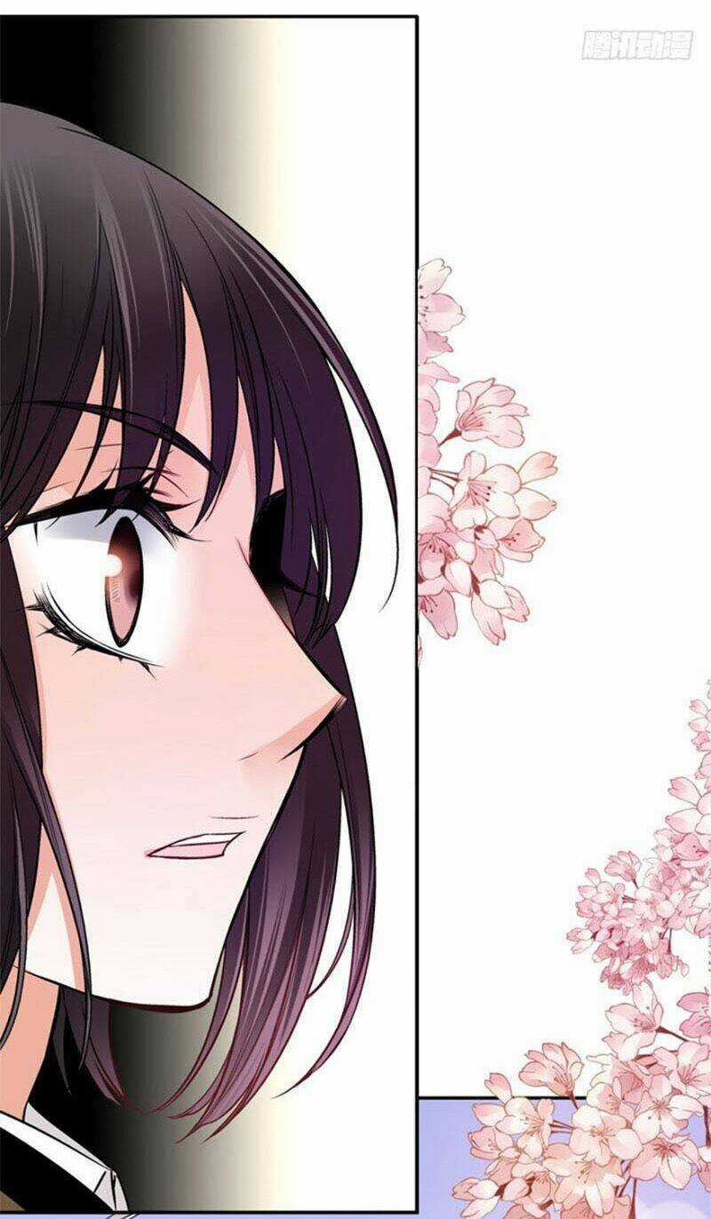 Ma Nữ Truyền Kỳ - Chapter 3 - Trang 47