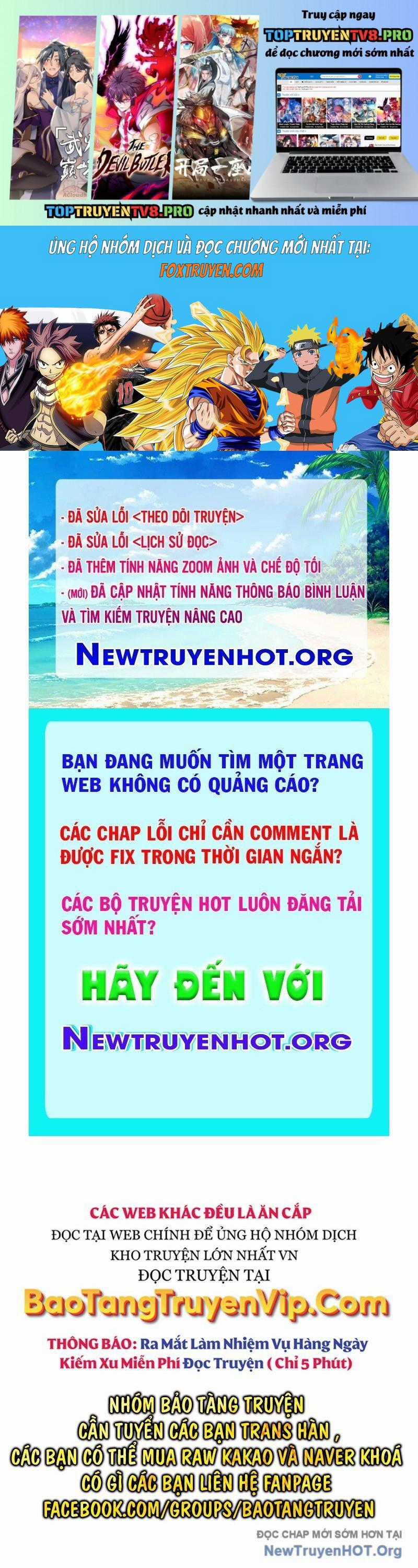 Ma Pháp Quân Chủ - Chapter 12 - Trang 1