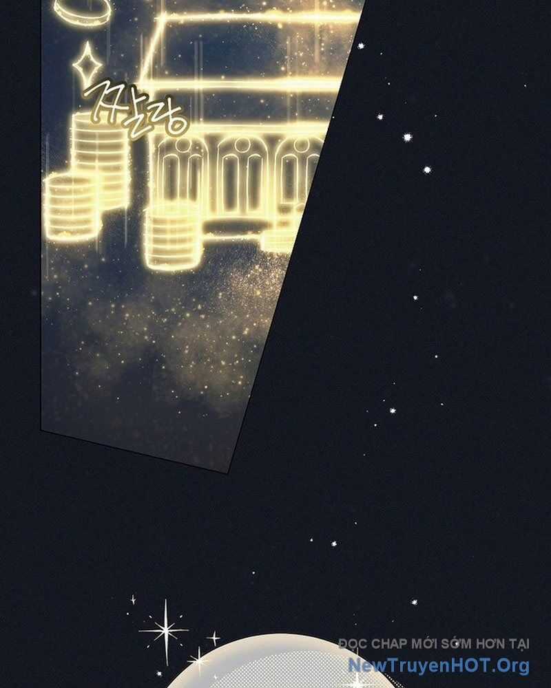 Ma Pháp Quân Chủ - Chapter 12 - Trang 101