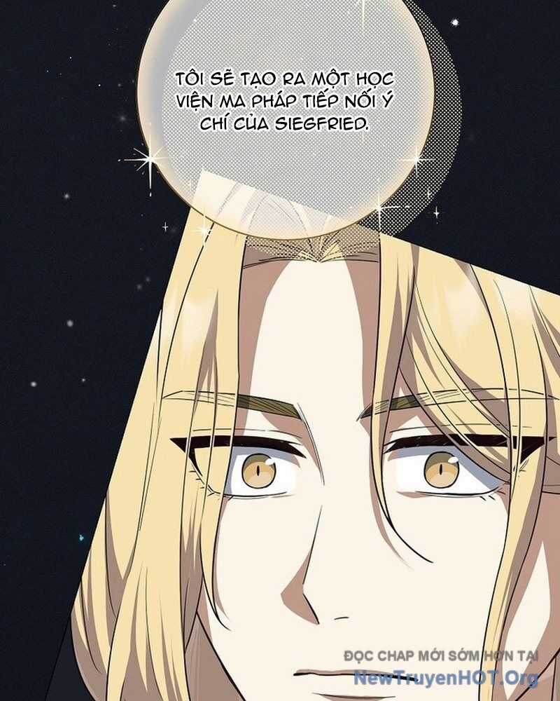 Ma Pháp Quân Chủ - Chapter 12 - Trang 102