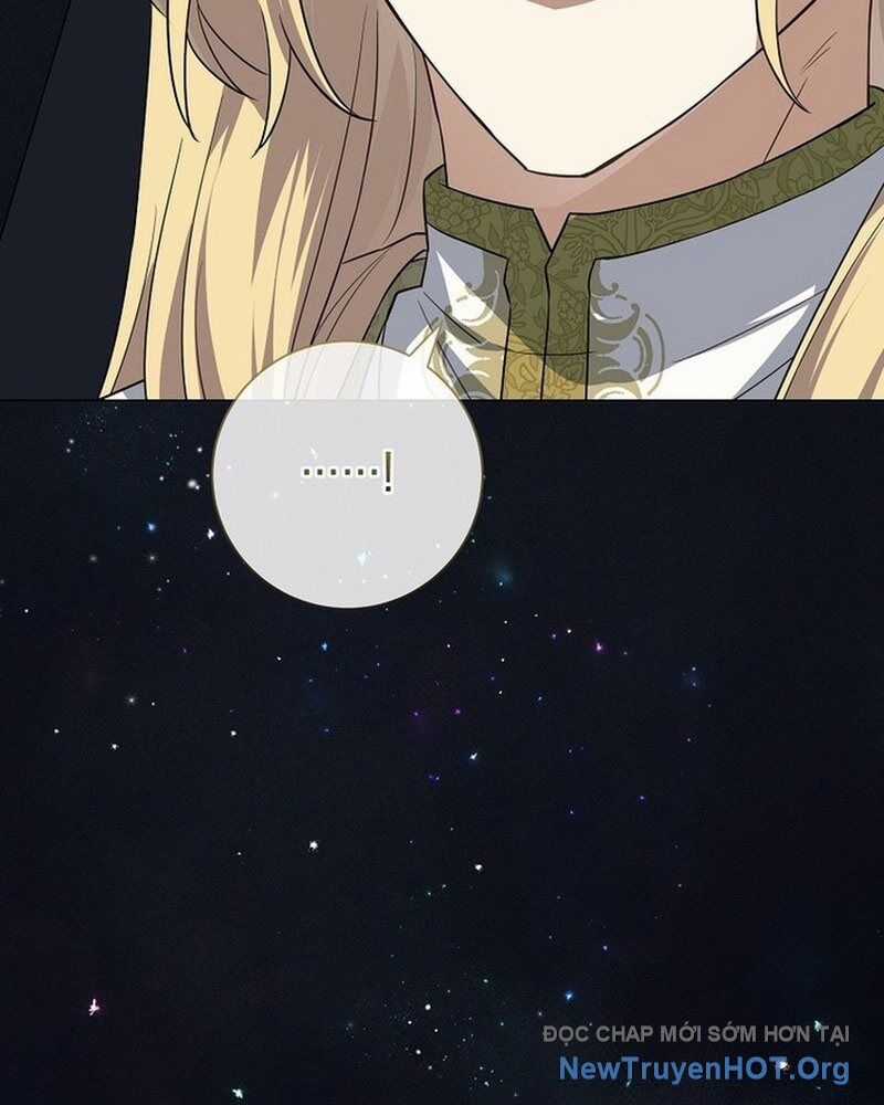 Ma Pháp Quân Chủ - Chapter 12 - Trang 103