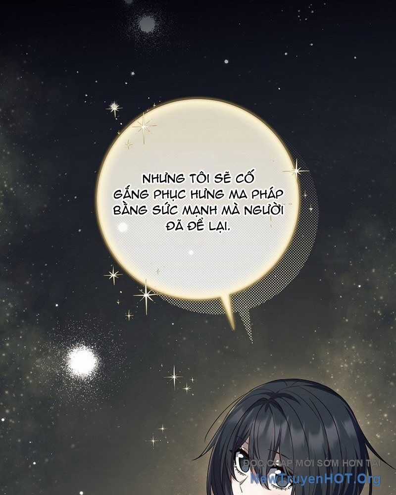 Ma Pháp Quân Chủ - Chapter 12 - Trang 106