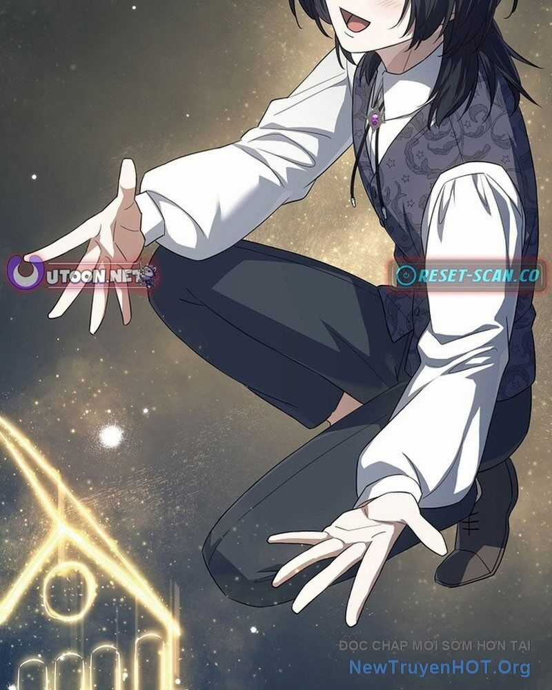 Ma Pháp Quân Chủ - Chapter 12 - Trang 107