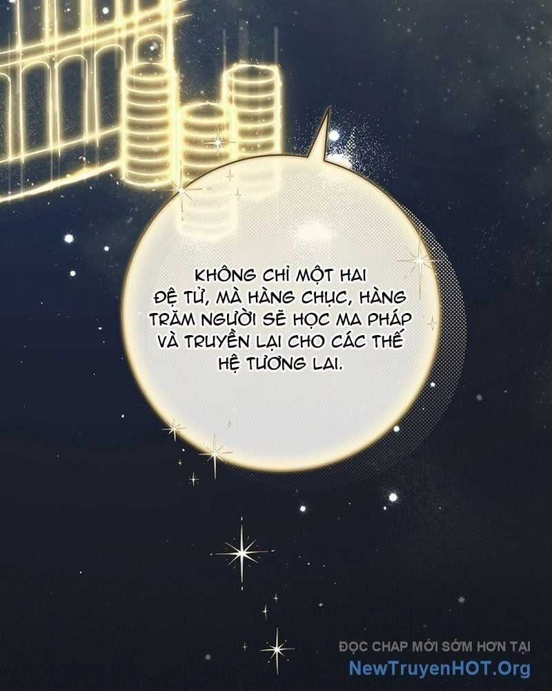 Ma Pháp Quân Chủ - Chapter 12 - Trang 108