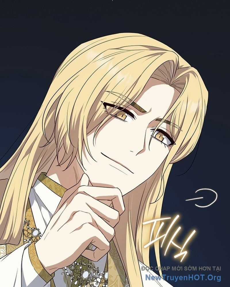 Ma Pháp Quân Chủ - Chapter 12 - Trang 110