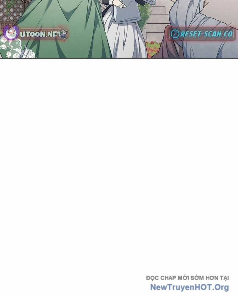 Ma Pháp Quân Chủ - Chapter 12 - Trang 12
