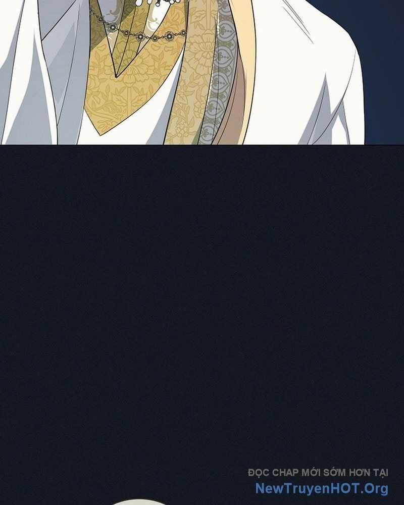 Ma Pháp Quân Chủ - Chapter 12 - Trang 111
