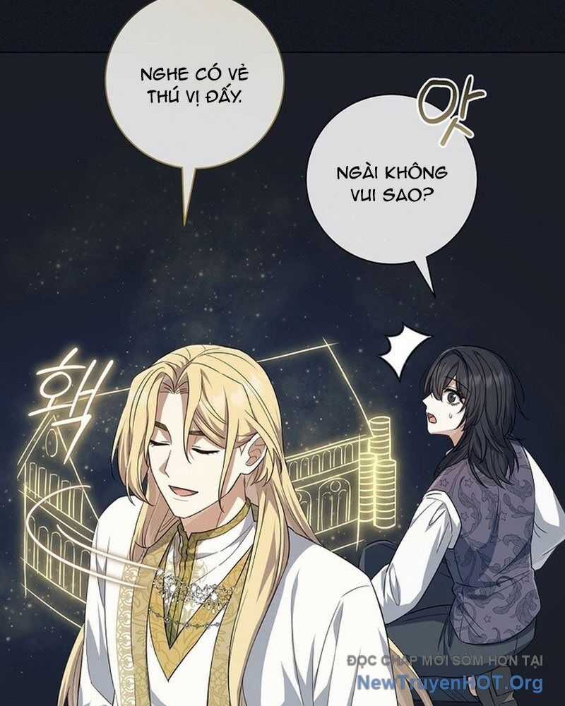 Ma Pháp Quân Chủ - Chapter 12 - Trang 112