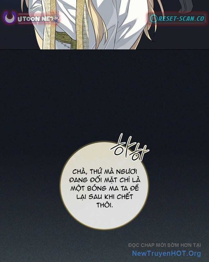 Ma Pháp Quân Chủ - Chapter 12 - Trang 113