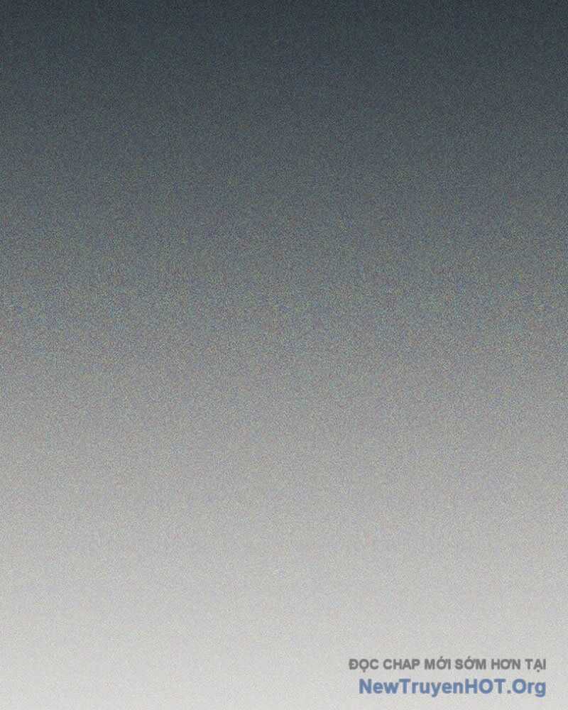 Ma Pháp Quân Chủ - Chapter 12 - Trang 114