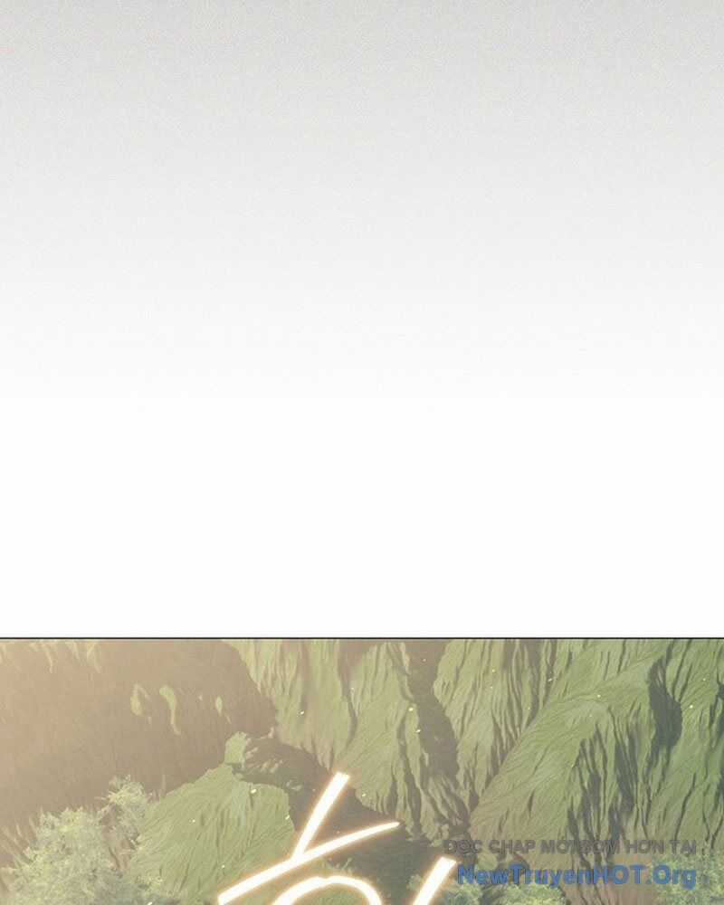 Ma Pháp Quân Chủ - Chapter 12 - Trang 115