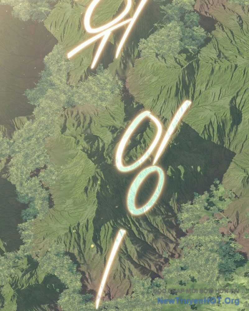 Ma Pháp Quân Chủ - Chapter 12 - Trang 116