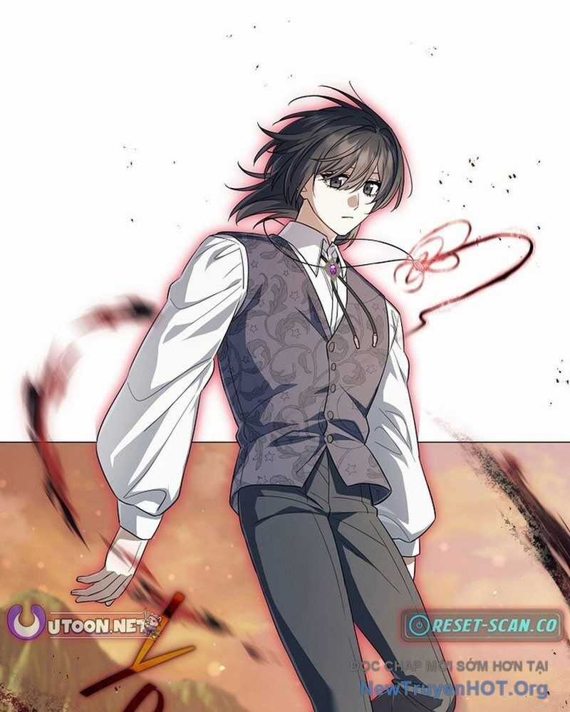 Ma Pháp Quân Chủ - Chapter 12 - Trang 118