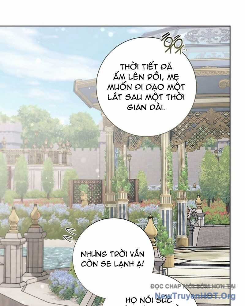 Ma Pháp Quân Chủ - Chapter 12 - Trang 13