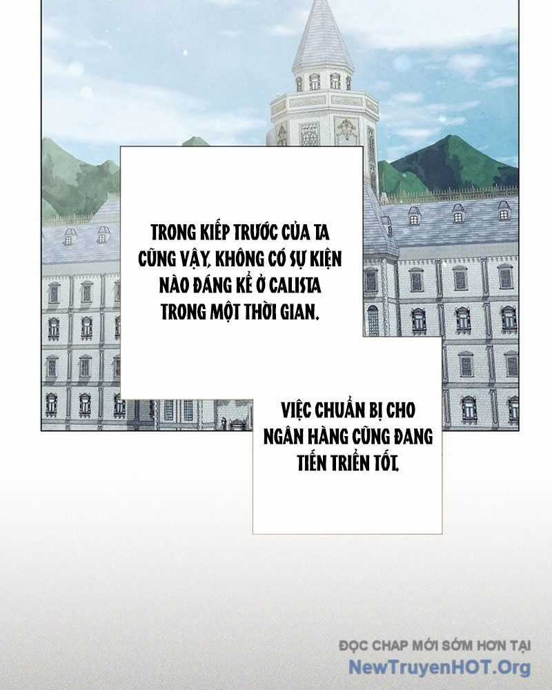 Ma Pháp Quân Chủ - Chapter 12 - Trang 121