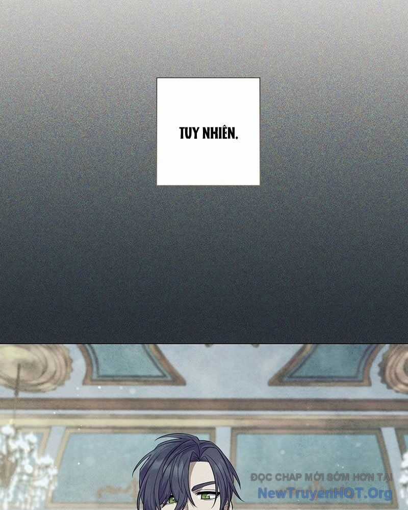 Ma Pháp Quân Chủ - Chapter 12 - Trang 122