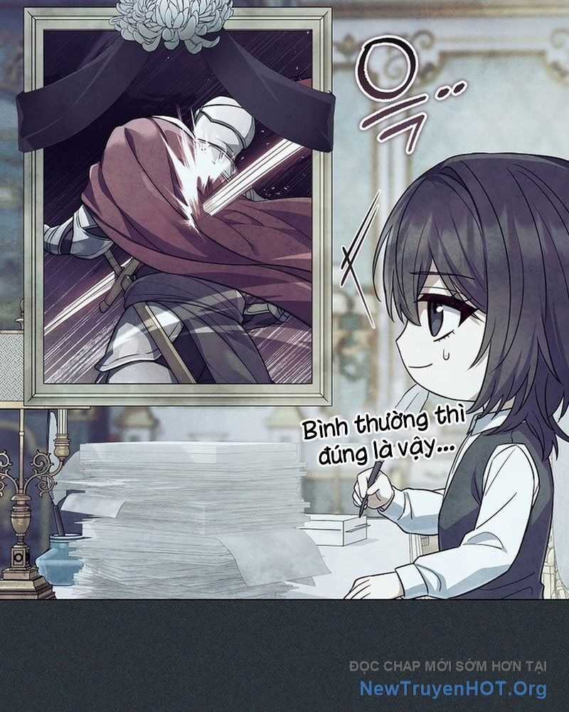 Ma Pháp Quân Chủ - Chapter 12 - Trang 127
