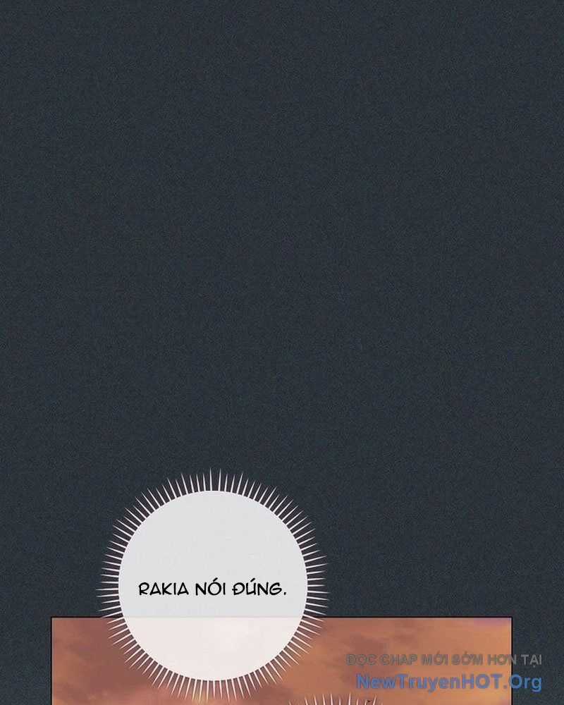Ma Pháp Quân Chủ - Chapter 12 - Trang 128