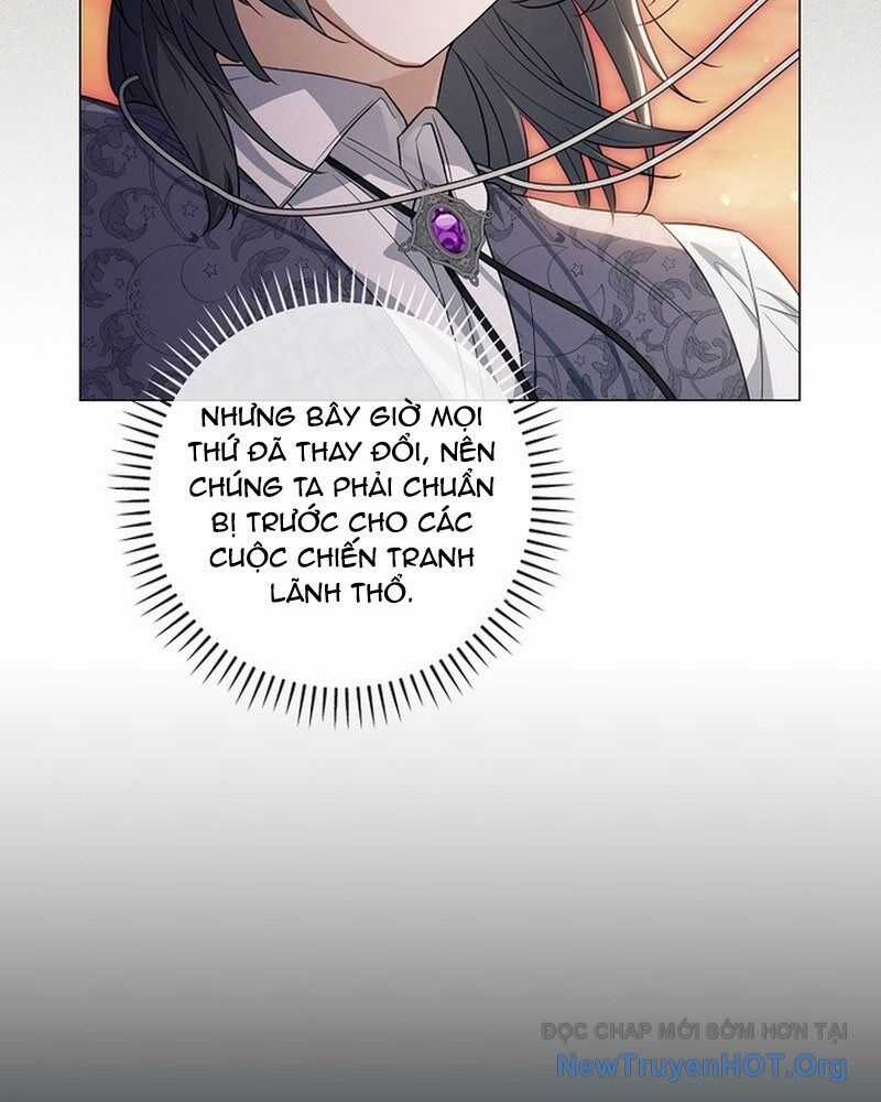 Ma Pháp Quân Chủ - Chapter 12 - Trang 130