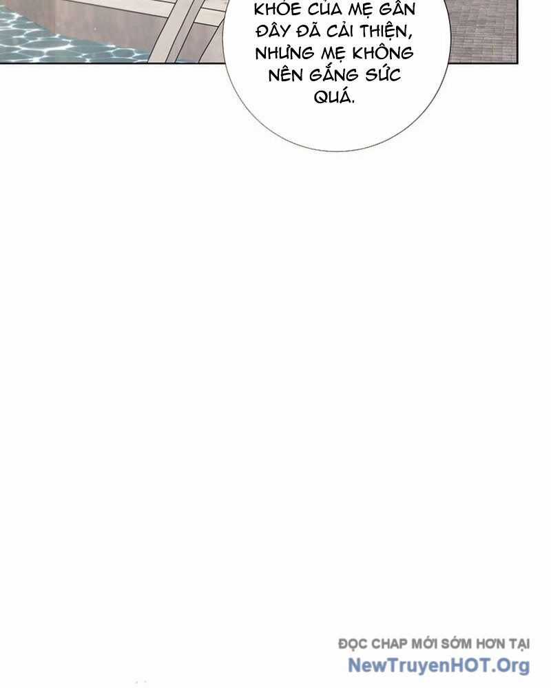 Ma Pháp Quân Chủ - Chapter 12 - Trang 14